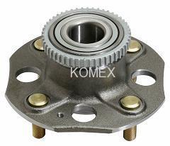 HONDA Series Wheel Hub