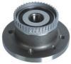 RENAULT Series Wheel Hub