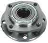 SAAB Series Wheel Hub