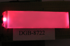 LED  backlight