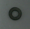 Ring Shape permanent magnets