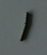 High Performance Sintered Neodymium Magnet