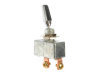 toggle switch