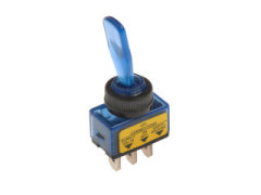 mini toggle switch