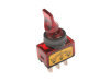 automotive toggle switch