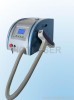 laser tattoo removal beauty machine