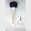 Swimming Pool  Thermometer
