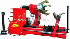 NHT890  Manual Tyre Changer for Truck