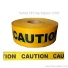 CAUTION TAPE