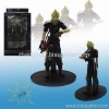  final fantasy action figures