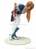  Dead or Alive collectable figure