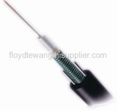 Optical Fiber Cable