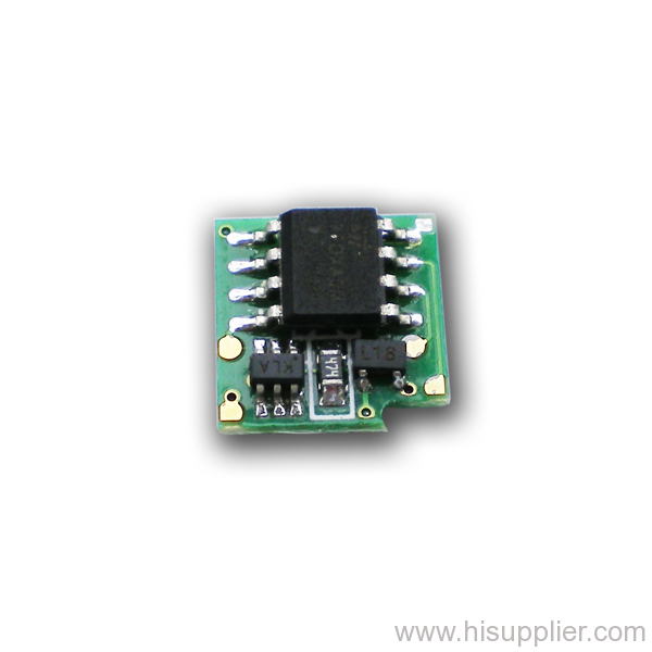 Hp CB435A/436A Toner Chip(hp 1005/1006 toner chip)