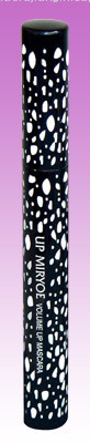 Mascara Container