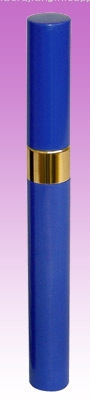 Mascara Container