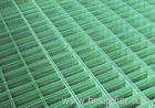 welded mesh panel