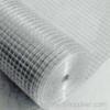 galvanized welded wire mesh