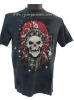 Skull T shirts