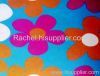 PVC Coated Fabric (Printed)