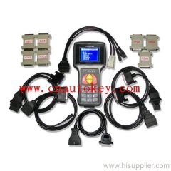 T300 Key Programmer