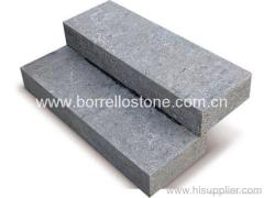 Granite and Marble Step