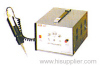 Handy Typle Ultrasonic Plastic Welder