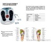 FEET ELECTRONIC PULSE MASSAGE