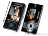 3.0 Inch dual sim dual standby  FM TV Mobile phone