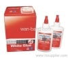 White Glue 120ml