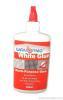 White Glue 250ml