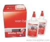 White Glue 4oz