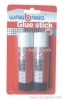 Glue Stick 20g 2pk
