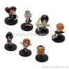 Bleach anime figures