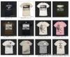 Men T-shirts Wholesale AF Kenviya Com