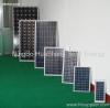 photovoltaic modules