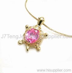 Fashion Pendant