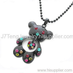 Fashion Pendant