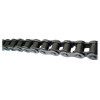 Standard roller chain for transmission agricultural machinery parts