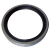 Grease seal for P2900 hub Yetter Coulter parts farm machinery part