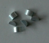 hot-sale rare earth neodymium Magnet