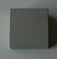 Various Shapes Neodymium Magnets Permanent