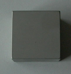 Various Shapes Neodymium Magnets Permanent