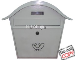 CE Mailbox
