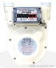 Diaphragm Gas Meter