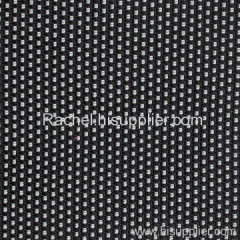 PVC Coated Fabric (Printed)