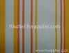 PVC Coated Fabric (Printed)