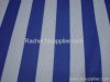 PVC Coated Fabric (Printed)