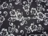 PVC Coated Fabric (Printed)