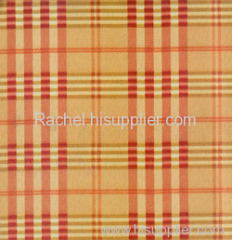 PVC Coated Fabric (Printed)