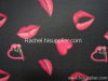 PVC Coated Fabric (Printed)